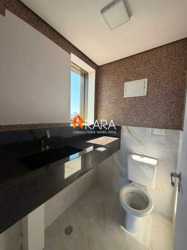 Sala-Conjunto, 37 m² - Foto 9