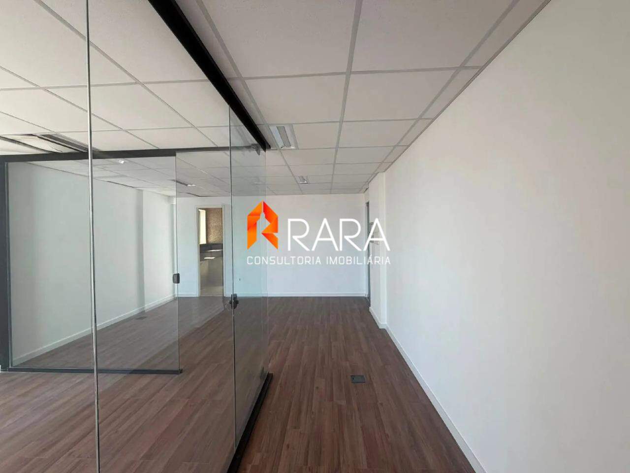 Sala-Conjunto, 37 m² - Foto 7