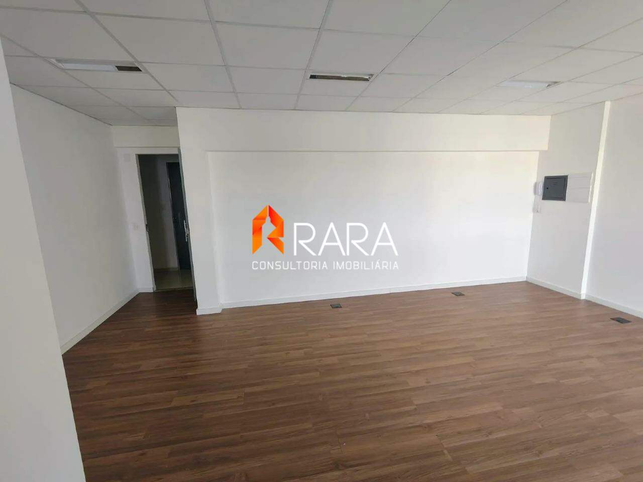 Sala-Conjunto, 30 m² - Foto 9