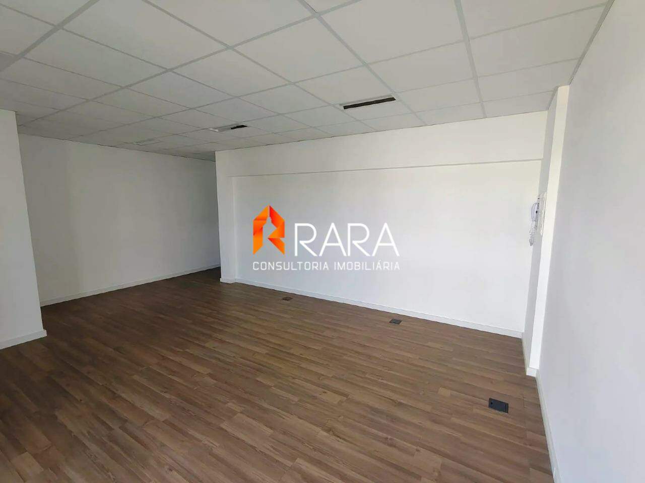 Sala-Conjunto, 30 m² - Foto 11