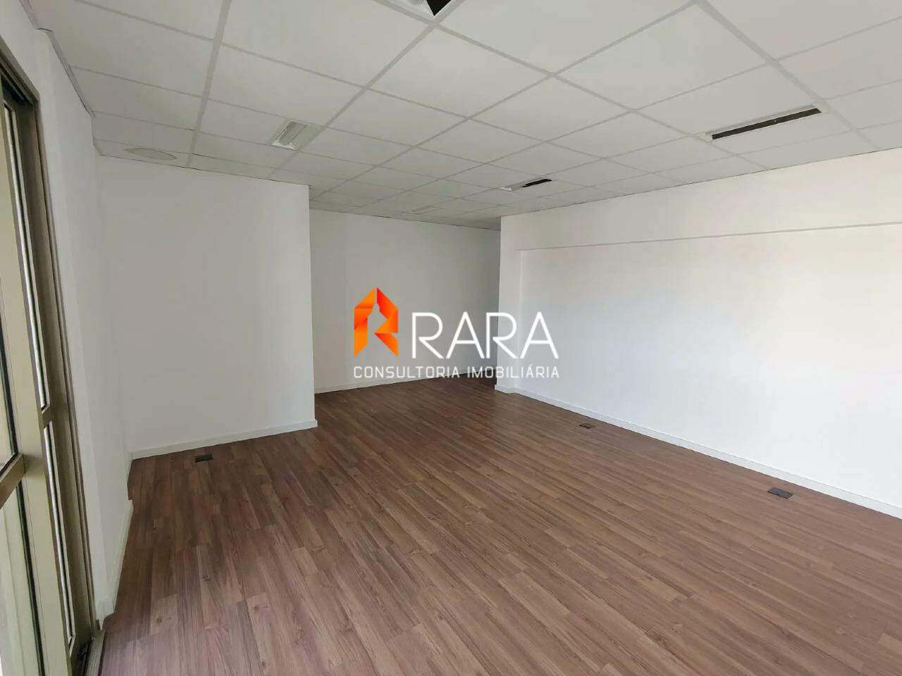 Sala-Conjunto, 30 m² - Foto 12