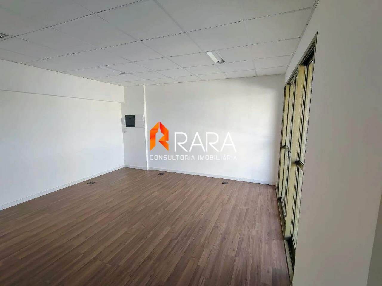 Sala-Conjunto, 30 m² - Foto 10