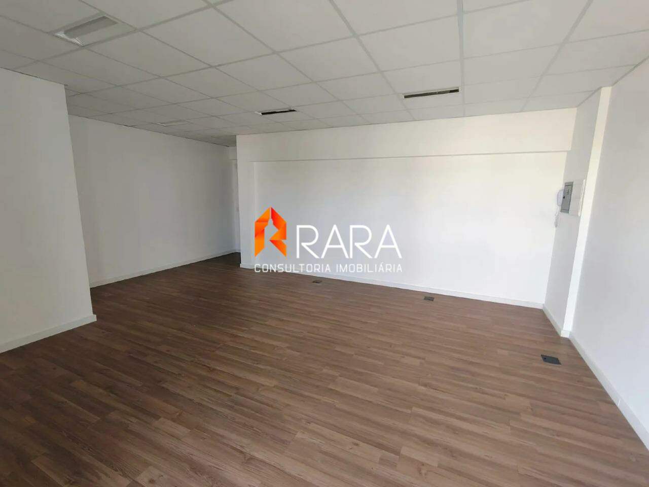 Sala-Conjunto, 30 m² - Foto 8