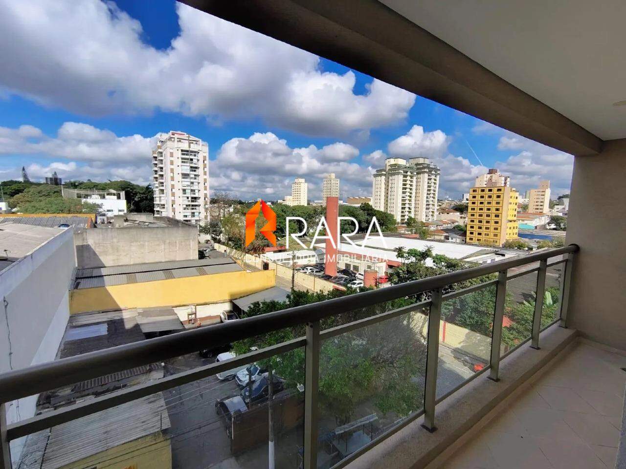 Sala-Conjunto, 30 m² - Foto 6