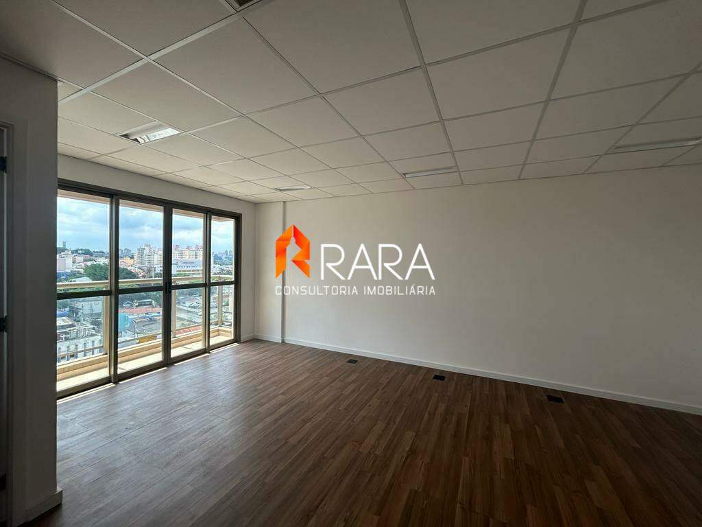 Sala-Conjunto, 30 m² - Foto 3