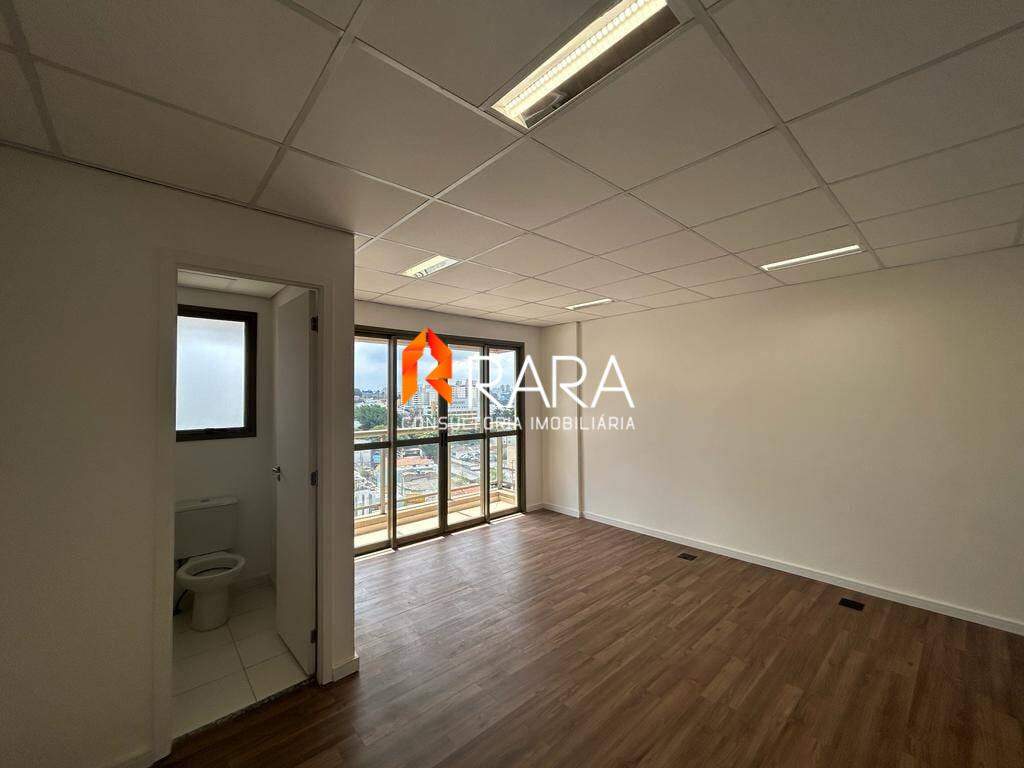 Sala-Conjunto, 30 m² - Foto 2