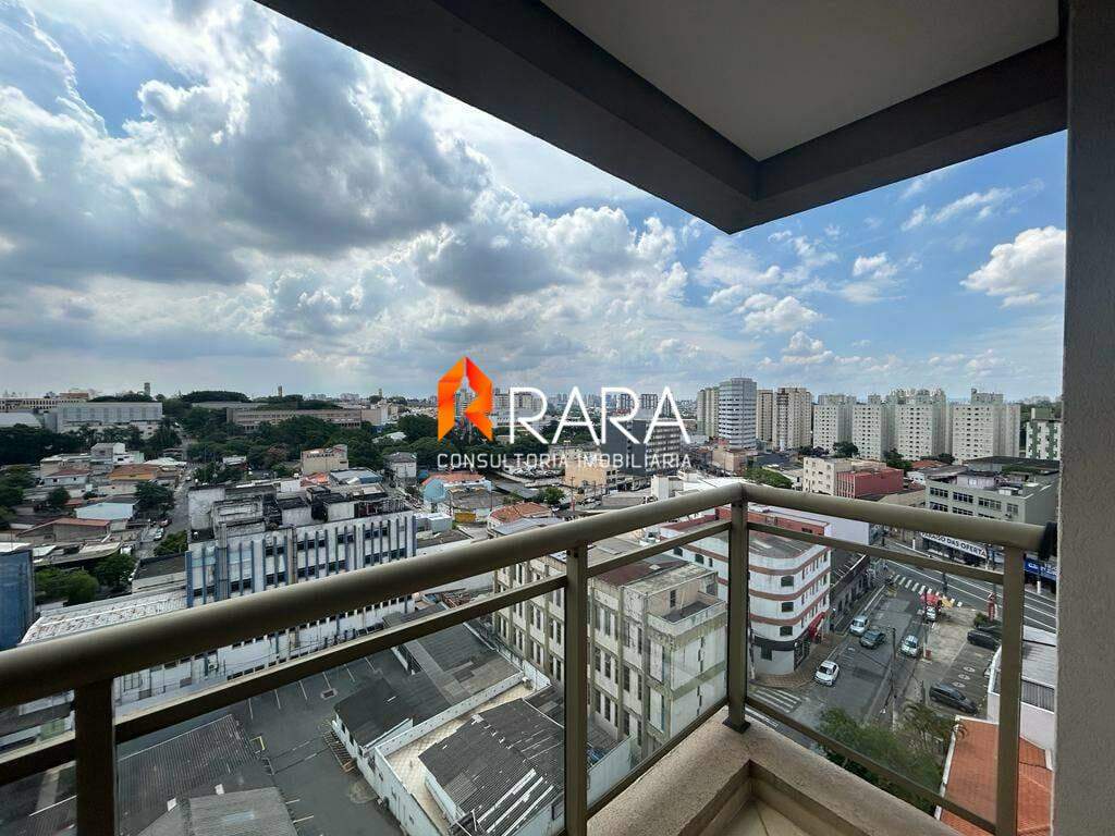 Sala-Conjunto, 30 m² - Foto 10