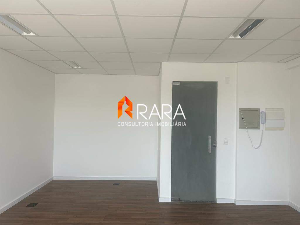 Sala-Conjunto, 30 m² - Foto 8