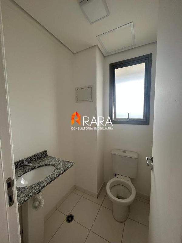 Sala-Conjunto, 30 m² - Foto 9