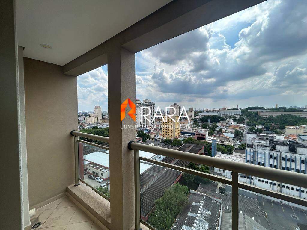 Sala-Conjunto, 30 m² - Foto 11