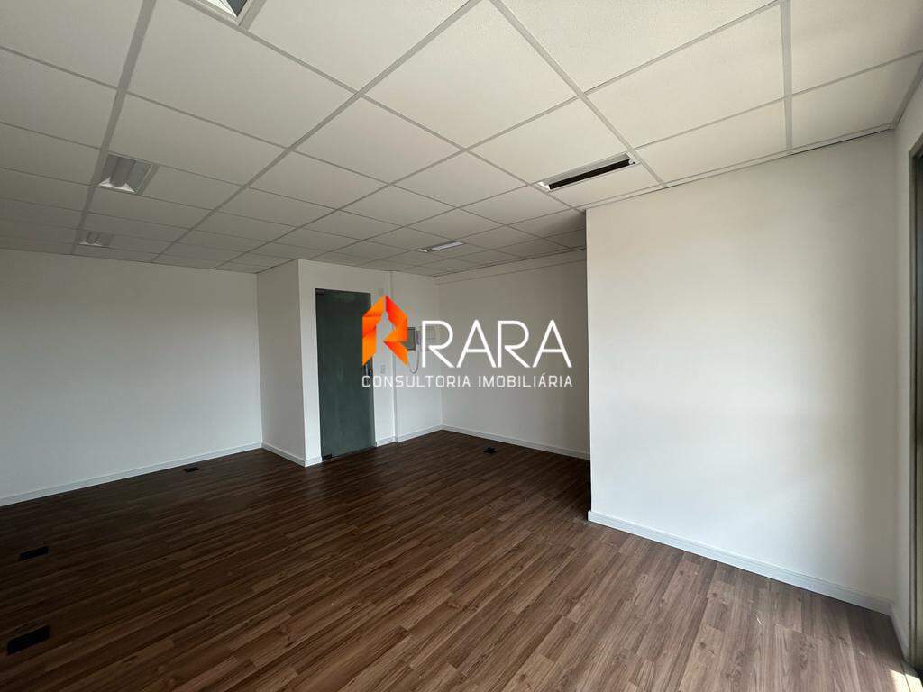 Sala-Conjunto, 30 m² - Foto 7