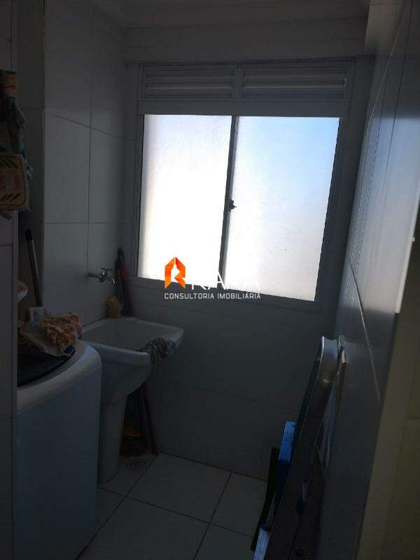 Apartamento, 2 quartos, 60 m² - Foto 11