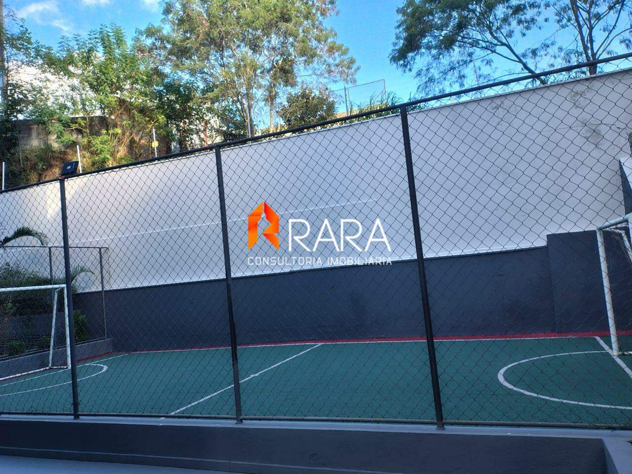 Apartamento, 2 quartos, 60 m² - Foto 18
