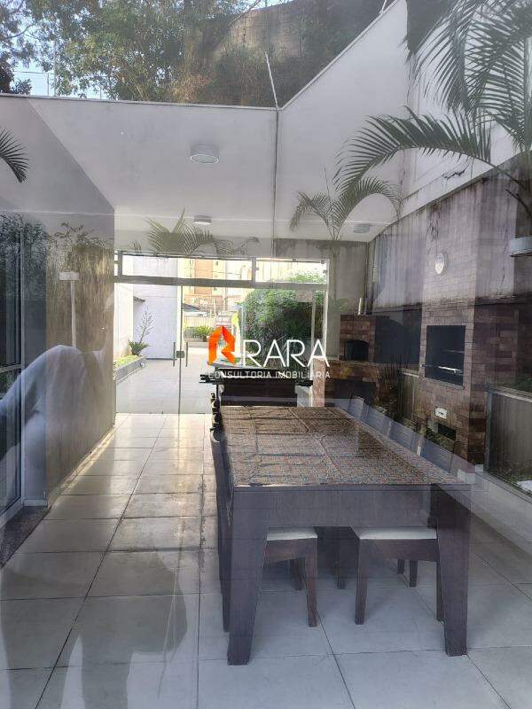 Apartamento, 2 quartos, 60 m² - Foto 13
