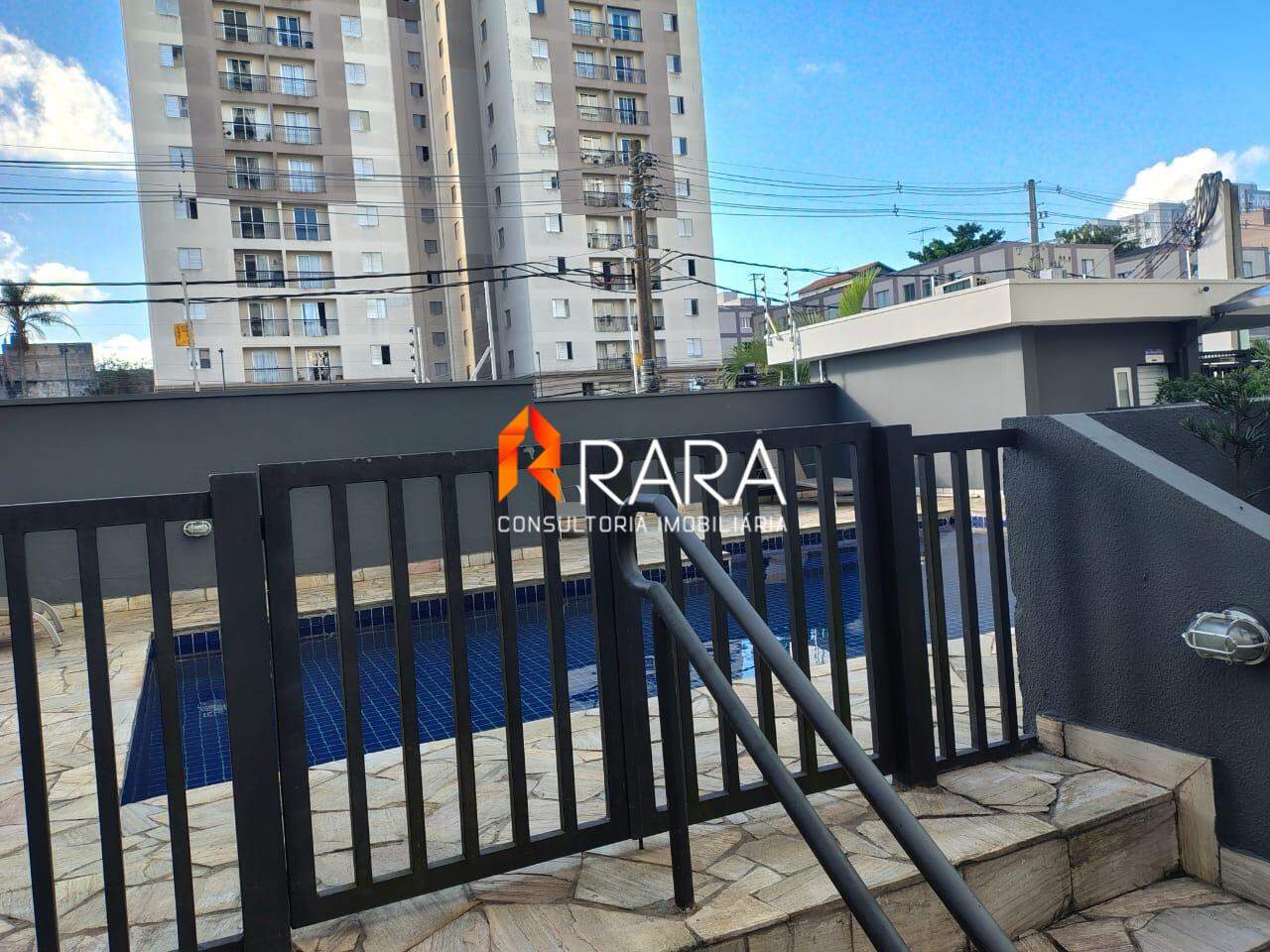 Apartamento, 2 quartos, 60 m² - Foto 12