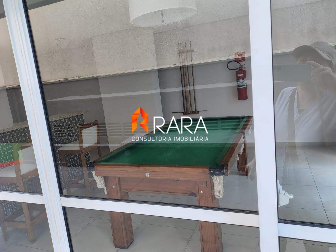 Apartamento, 2 quartos, 60 m² - Foto 17