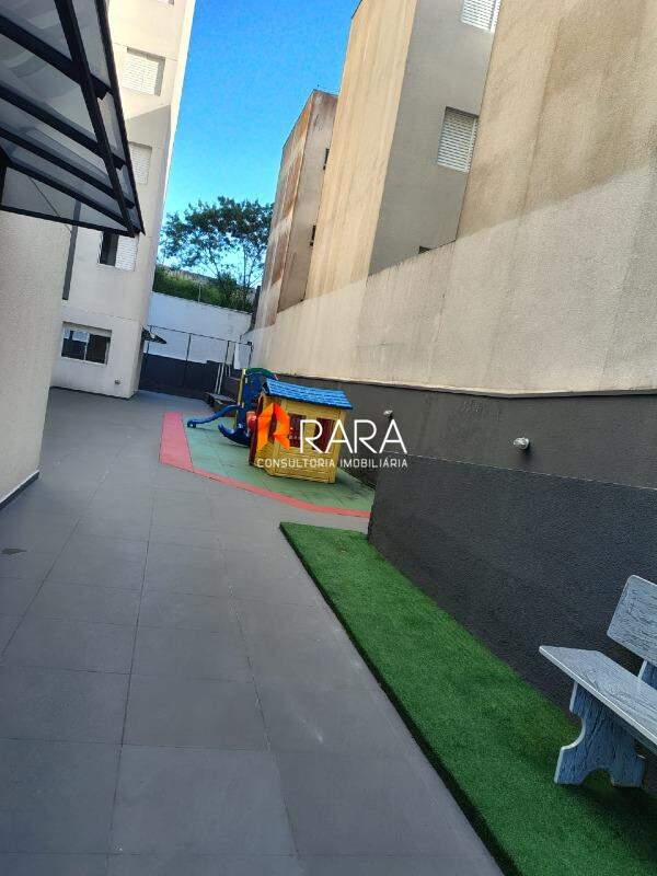 Apartamento, 2 quartos, 60 m² - Foto 16