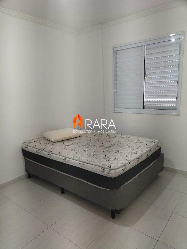 Apartamento, 2 quartos, 60 m² - Foto 8