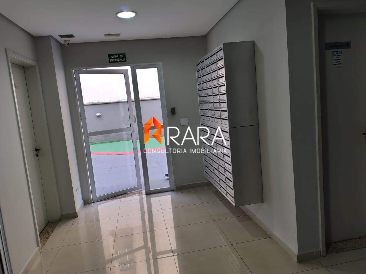Apartamento, 2 quartos, 60 m² - Foto 14
