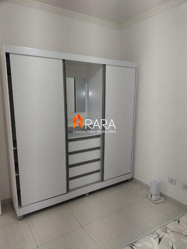 Apartamento, 2 quartos, 60 m² - Foto 7