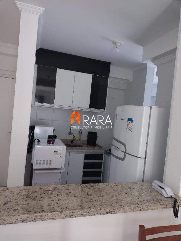 Apartamento, 2 quartos, 60 m² - Foto 5