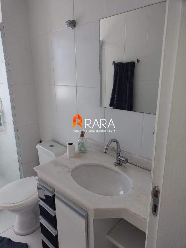 Apartamento, 2 quartos, 60 m² - Foto 10