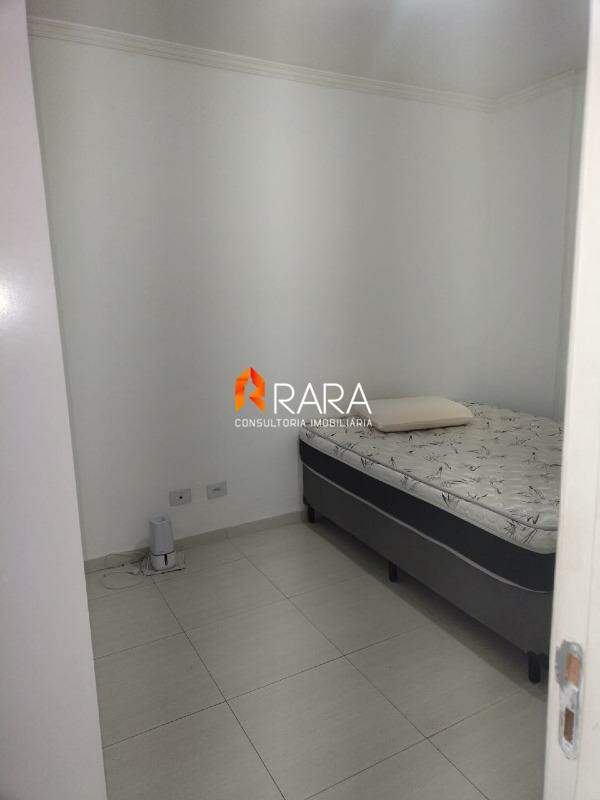 Apartamento, 2 quartos, 60 m² - Foto 6