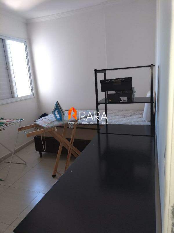 Apartamento, 2 quartos, 60 m² - Foto 9
