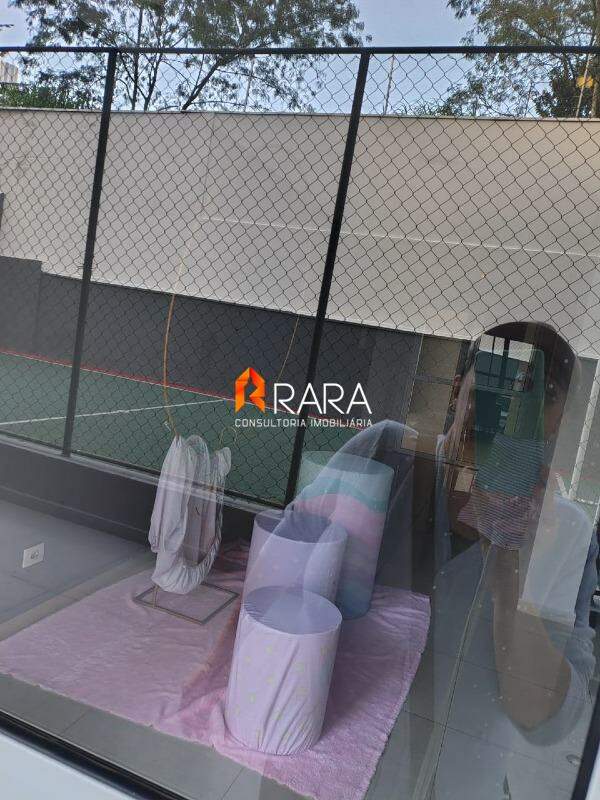 Apartamento, 2 quartos, 60 m² - Foto 15