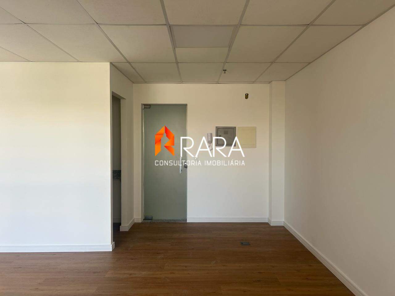 Sala-Conjunto, 36 m² - Foto 6