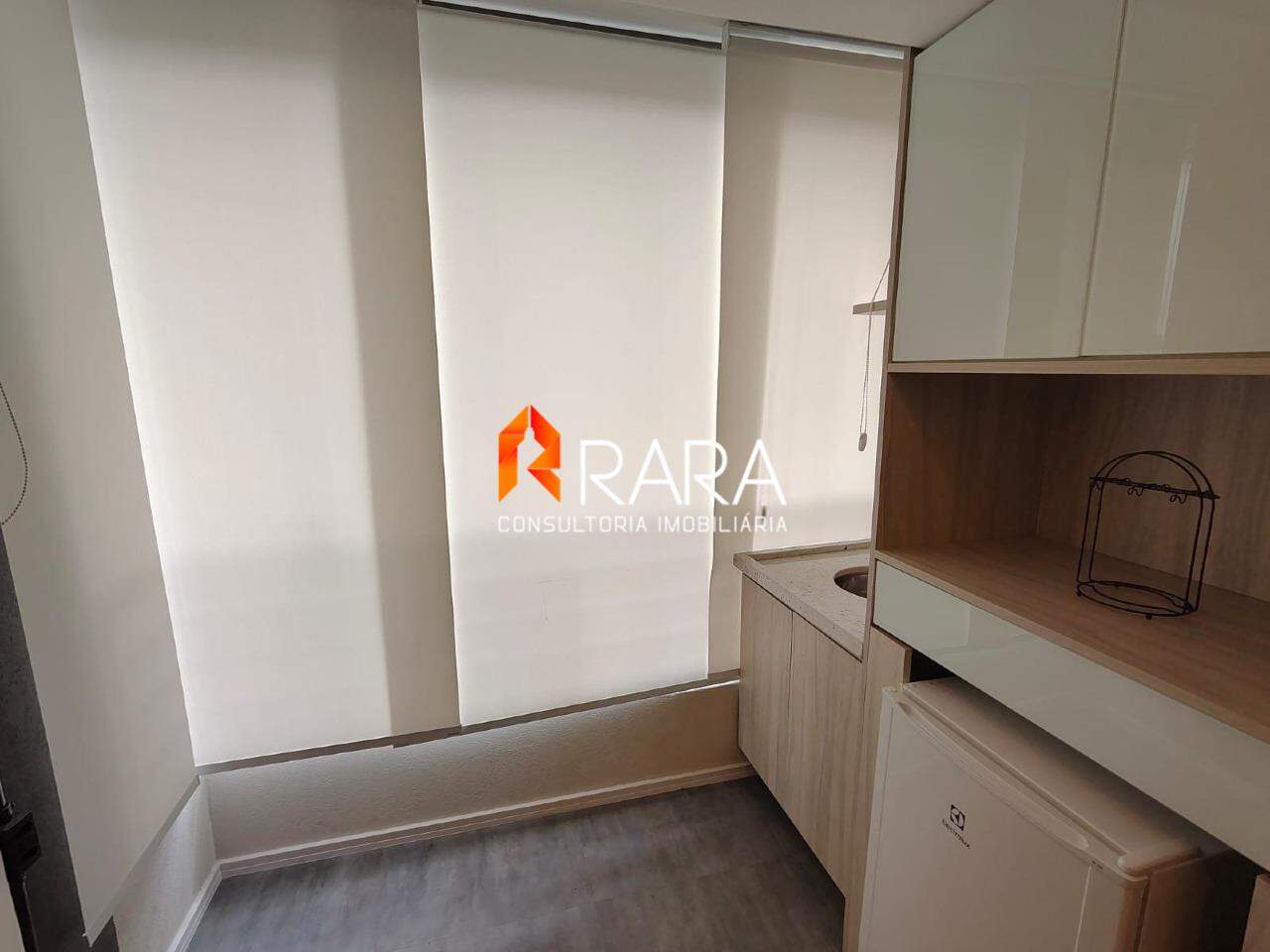 Sala-Conjunto, 36 m² - Foto 14