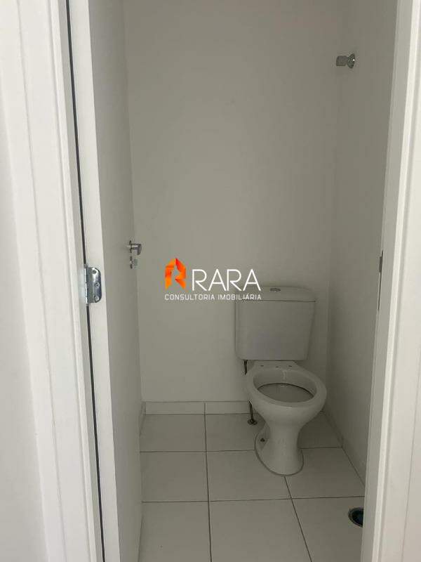 Sala-Conjunto, 36 m² - Foto 5