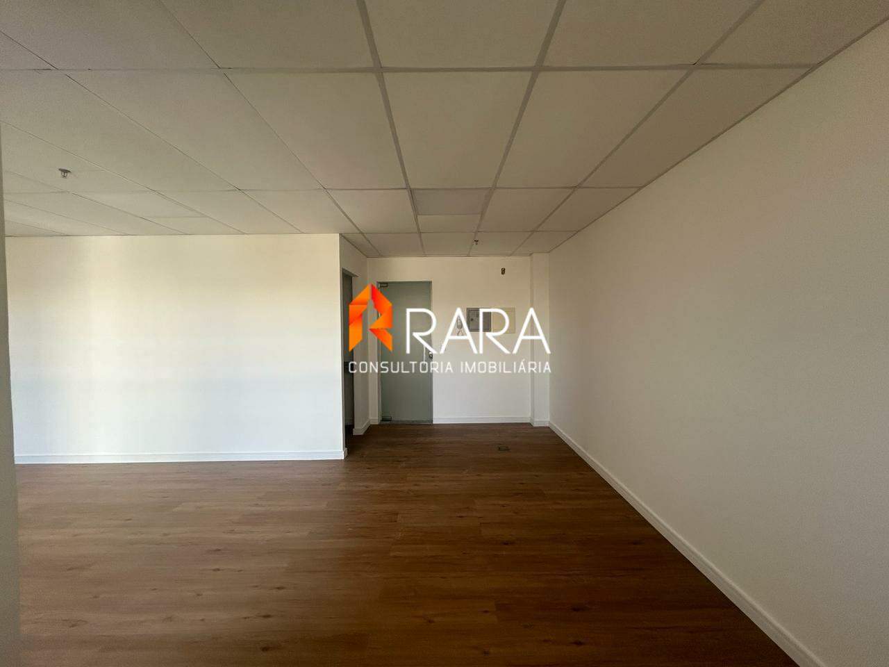 Sala-Conjunto, 36 m² - Foto 7