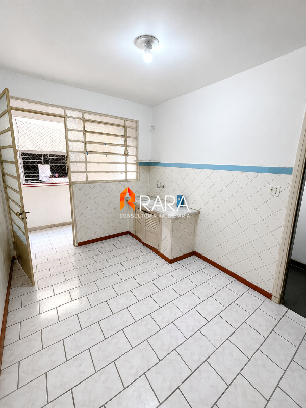 Apartamento, 2 quartos, 79 m² - Foto 9