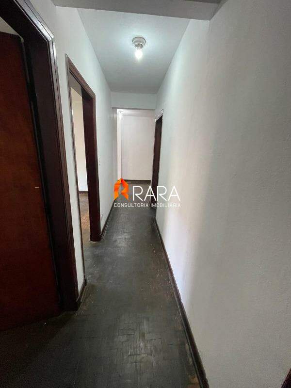Apartamento, 2 quartos, 79 m² - Foto 8