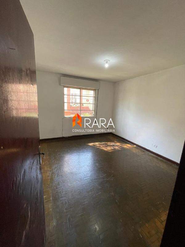 Apartamento, 2 quartos, 79 m² - Foto 21