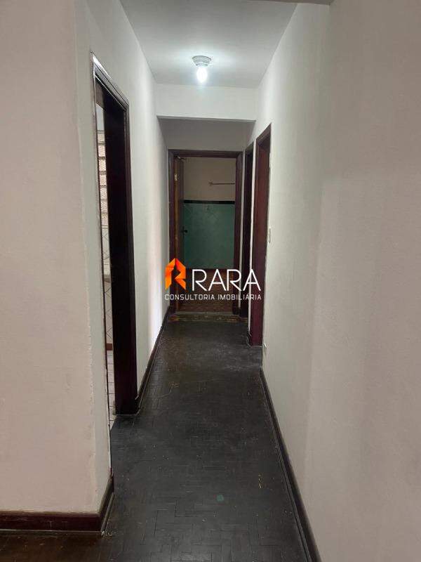 Apartamento, 2 quartos, 79 m² - Foto 6