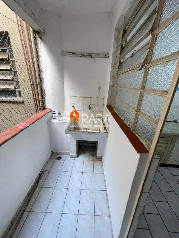 Apartamento, 2 quartos, 79 m² - Foto 13