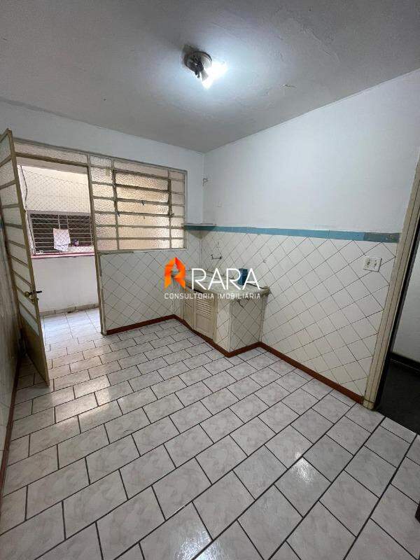 Apartamento, 2 quartos, 79 m² - Foto 11