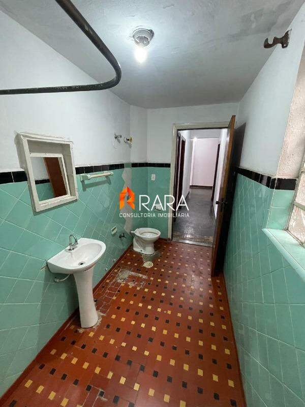 Apartamento, 2 quartos, 79 m² - Foto 15