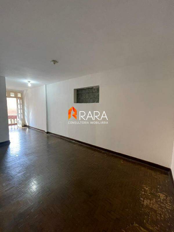 Apartamento, 2 quartos, 79 m² - Foto 23