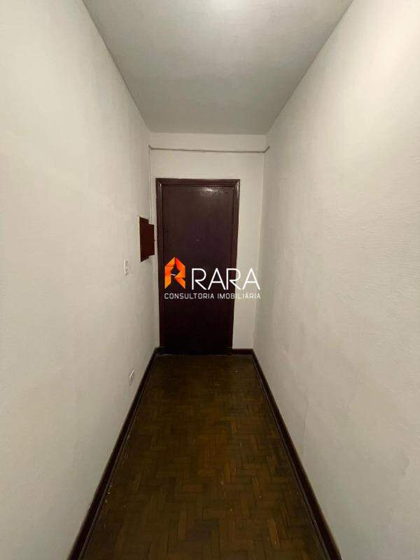 Apartamento, 2 quartos, 79 m² - Foto 3