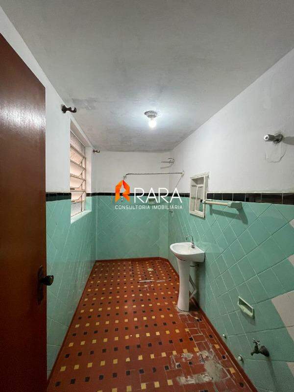 Apartamento, 2 quartos, 79 m² - Foto 16