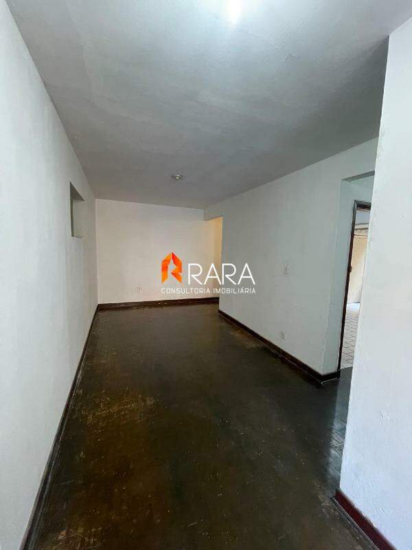 Apartamento, 2 quartos, 79 m² - Foto 22