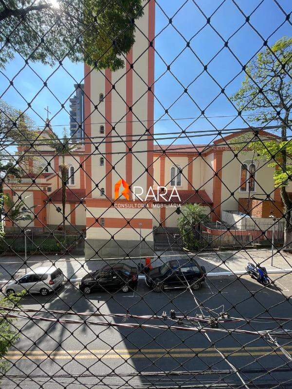 Apartamento, 2 quartos, 79 m² - Foto 25