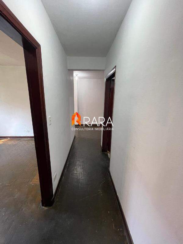 Apartamento, 2 quartos, 79 m² - Foto 7