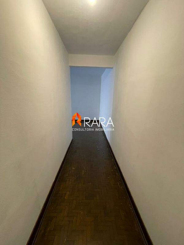 Apartamento, 2 quartos, 79 m² - Foto 24