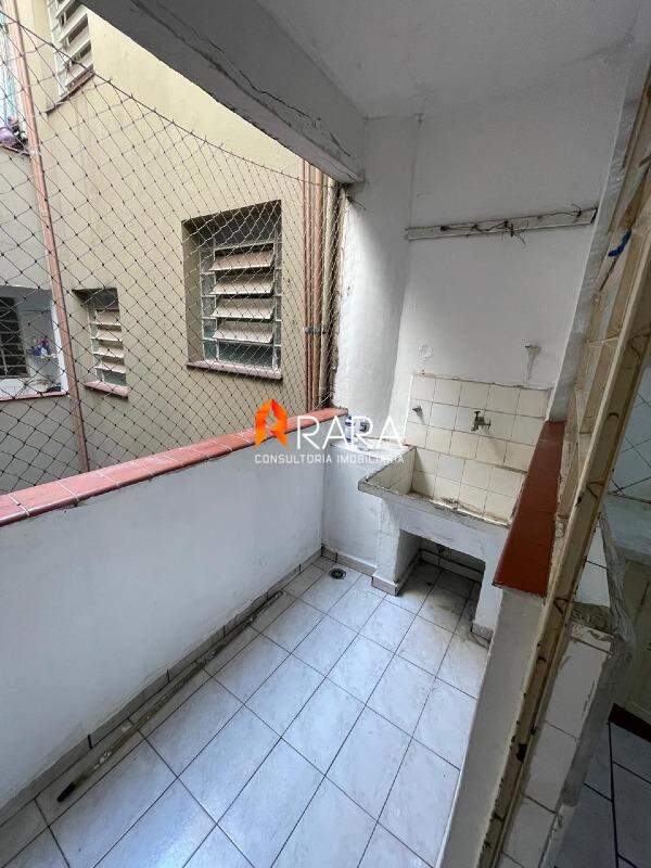 Apartamento, 2 quartos, 79 m² - Foto 14