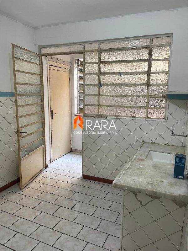 Apartamento, 2 quartos, 79 m² - Foto 10
