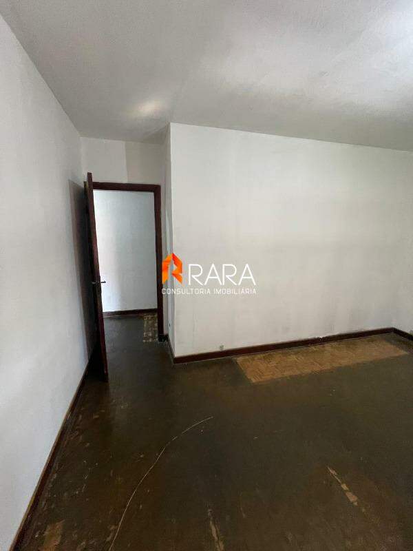 Apartamento, 2 quartos, 79 m² - Foto 17